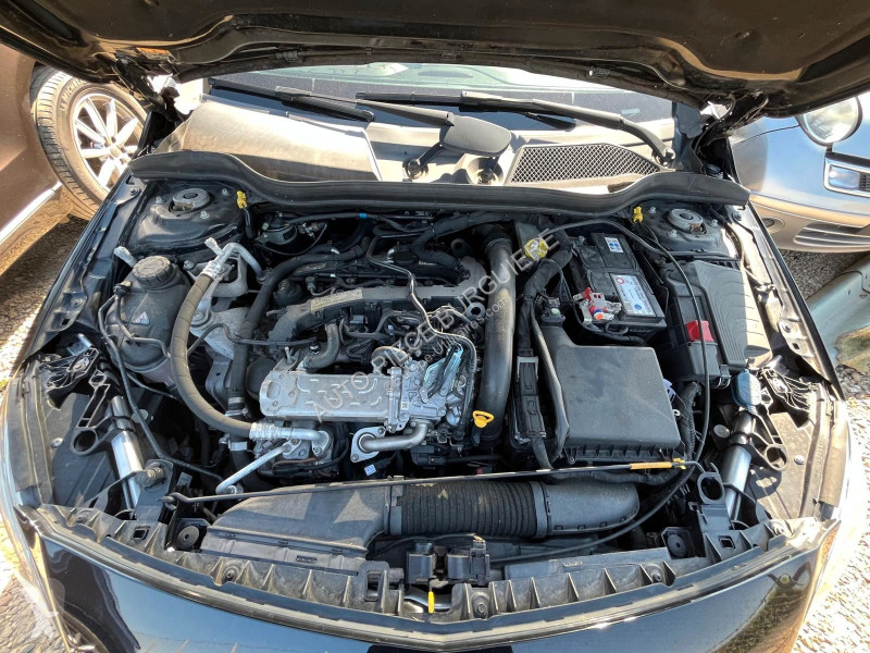 Úžitkové vozidlo Mercedes 220 CDi Efficiency...