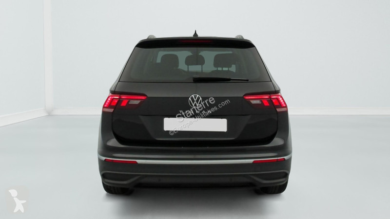 Volkswagen  Transporter