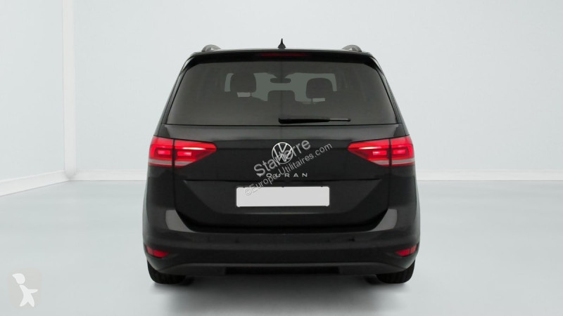 Volkswagen  Transporter