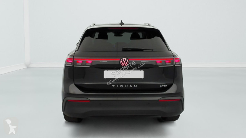 Volkswagen  Transporter