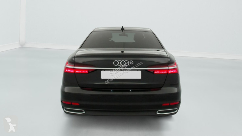 Audi  Transporter