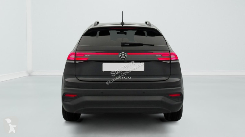 Volkswagen  Transporter