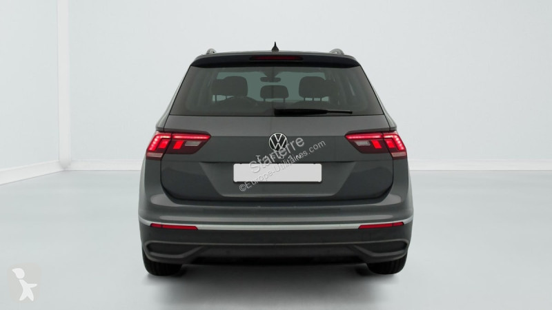 Volkswagen  Transporter