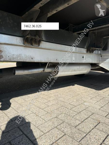 Véhicule utilitaire Volkswagen
