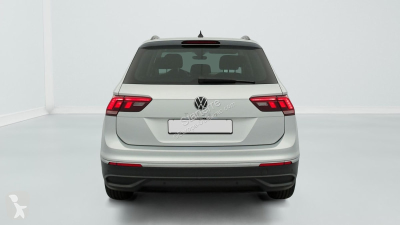 Volkswagen  Transporter