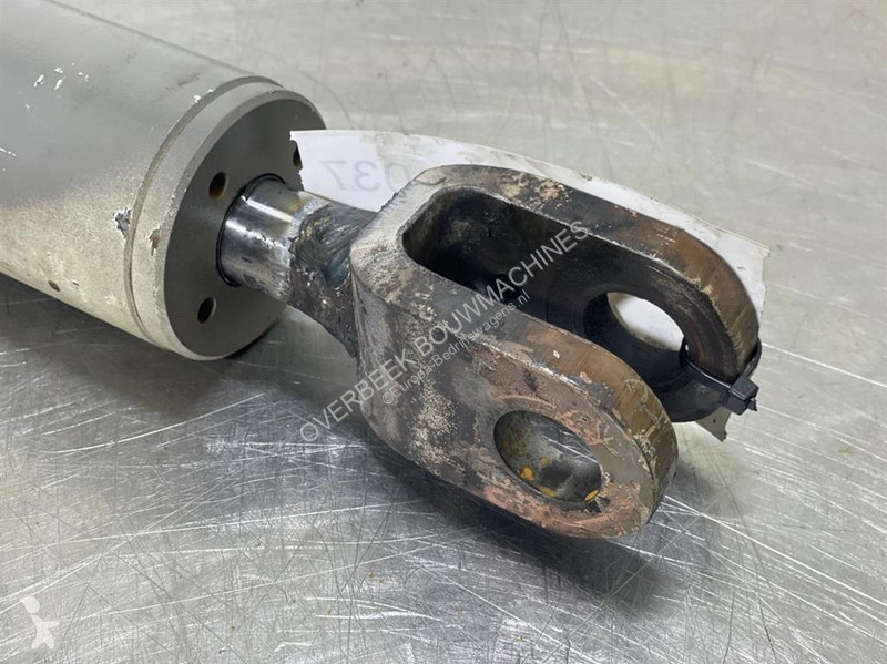 Véhicule utilitaire Atlas AR65-3959515-Steering...