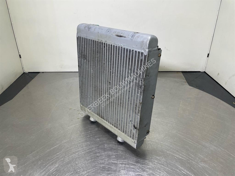 Véhicule utilitaire Atlas AR65-Nissens...
