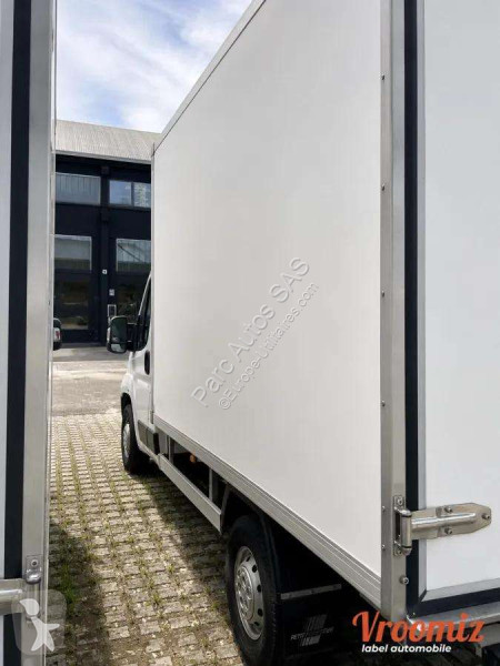 Fiat  van