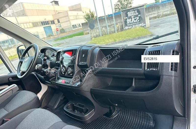 Fiat  van