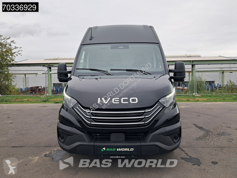 Véhicule utilitaire Iveco 35S21 Neu! 3.0L...