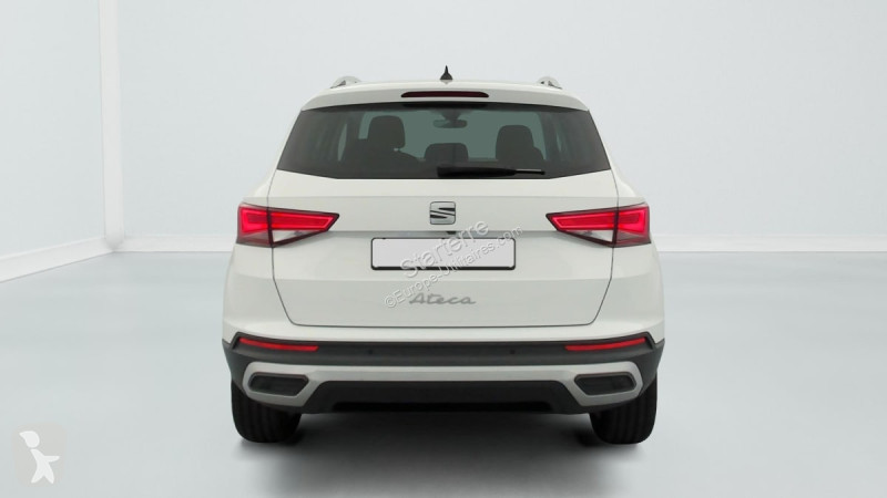 Seat  Transporter