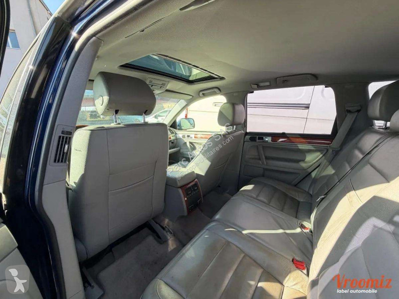 Volkswagen  van