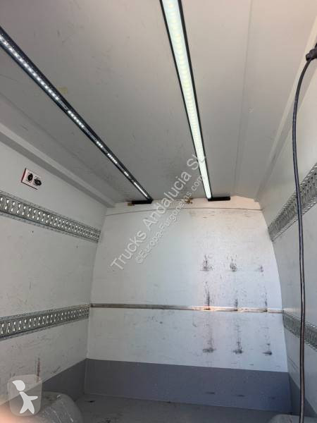 Renault  van