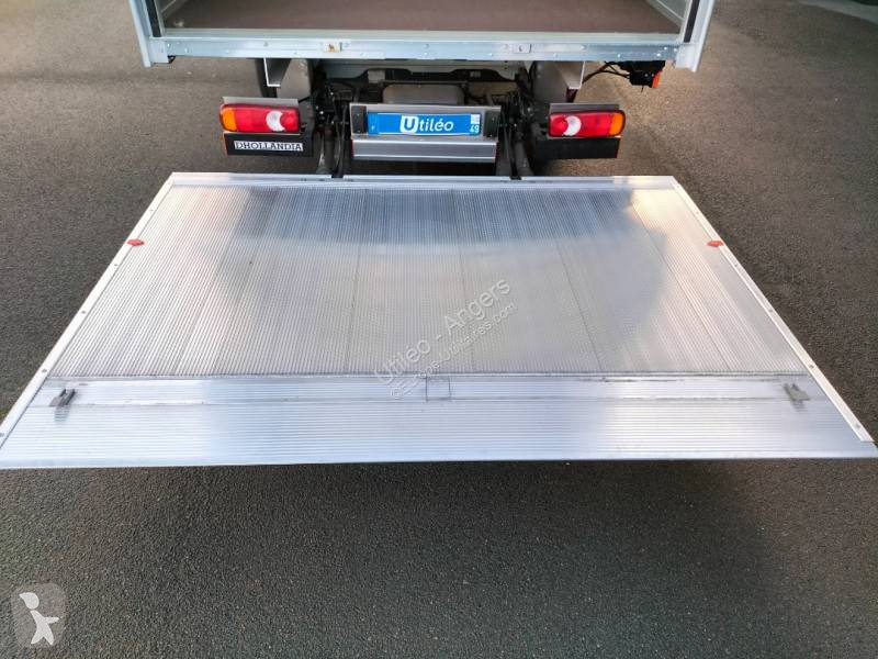 Fiat  van