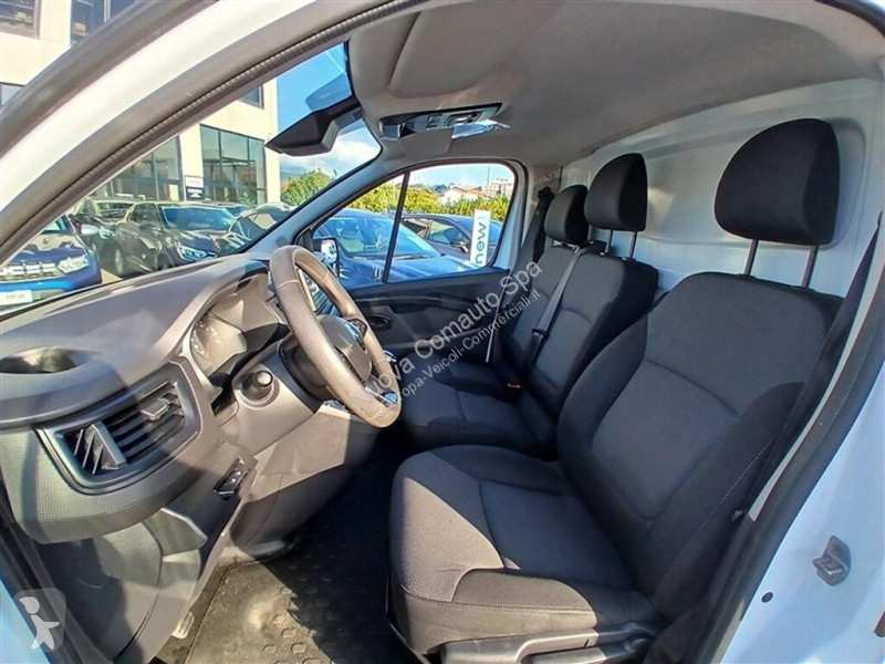 Užitkové vozidlo Renault IV