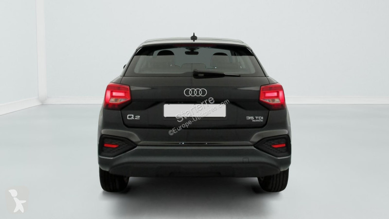 Audi  Transporter