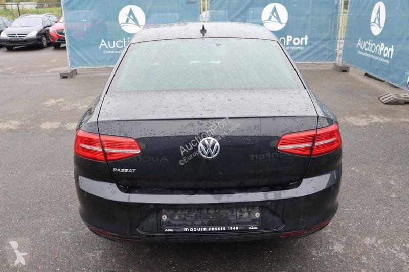 Užitkové vozidlo Volkswagen