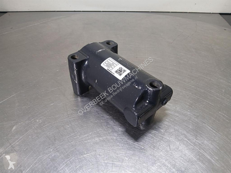 Yanmar 80/130-6156002100-Support...