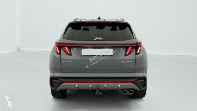 Hyundai  Transporter