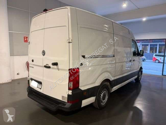 Van