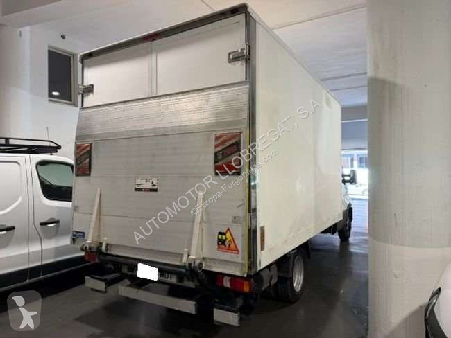 Van