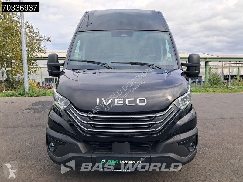Iveco 35C21 Neu! 3.0L Automatik 210PS L2H2...