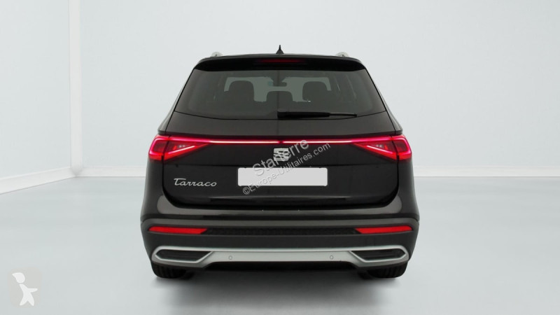 Seat  Transporter