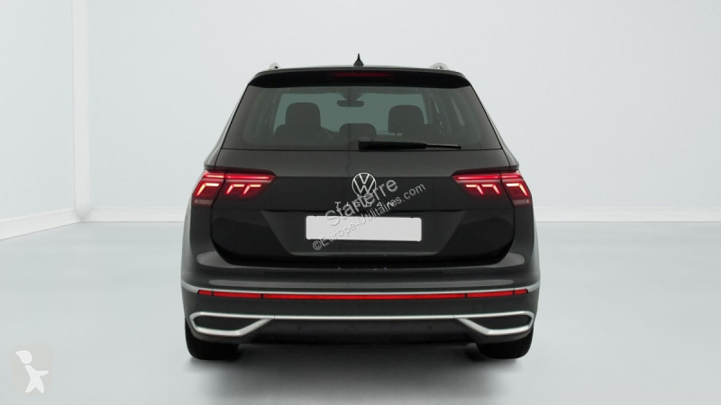 Volkswagen  Transporter