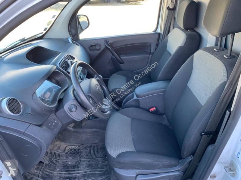 Užitkové vozidlo Nissan