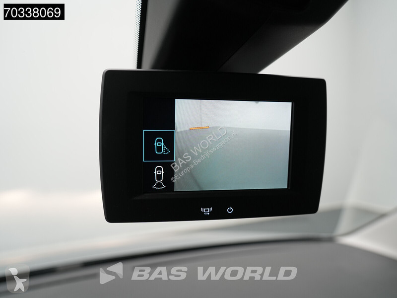 Bedrijfswagen Toyota 1.5D D-4D Long L2 XL Navi...
