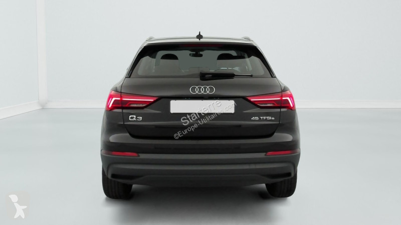 Audi  Transporter