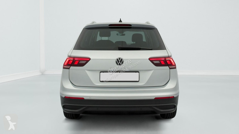 Volkswagen  Transporter
