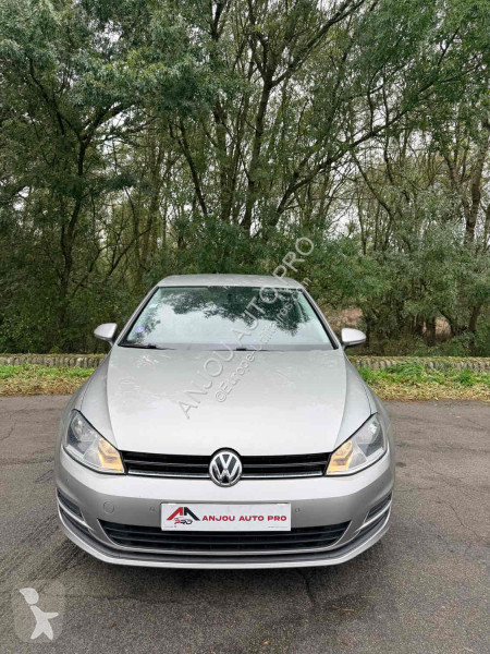 Haszongépjármű Volkswagen 1.2 TSI 85 BLUEMOTION...