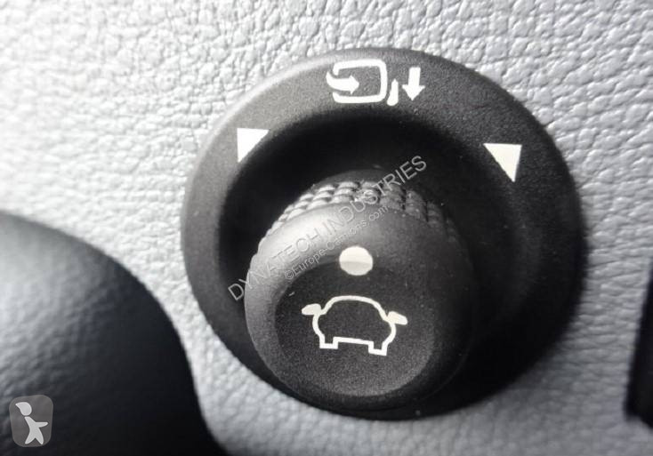 Veículo utilitário Ford