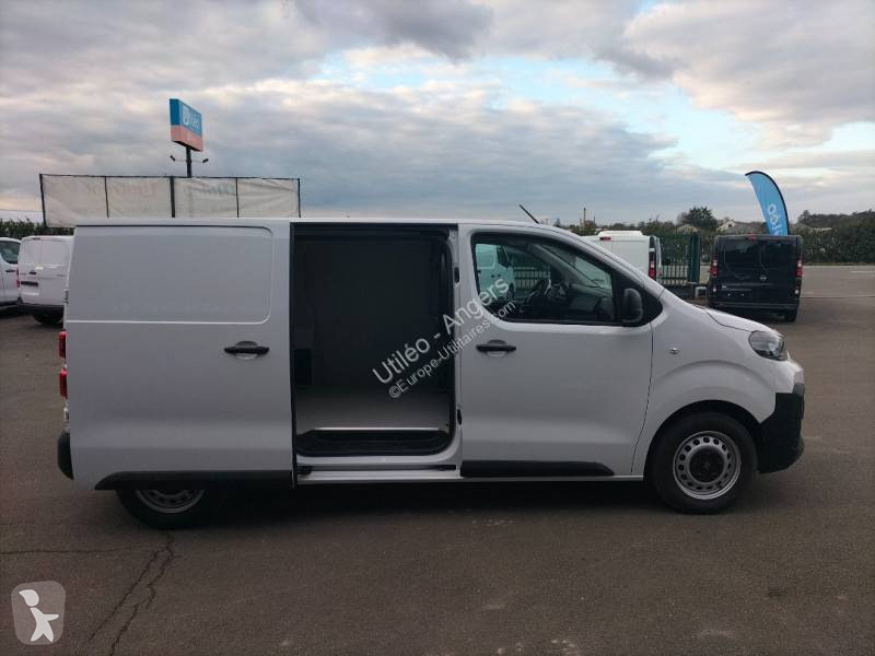 Užitkové vozidlo Fiat