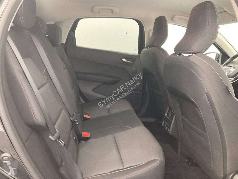 Autoutilitară Renault Arkana mild hybrid 140...