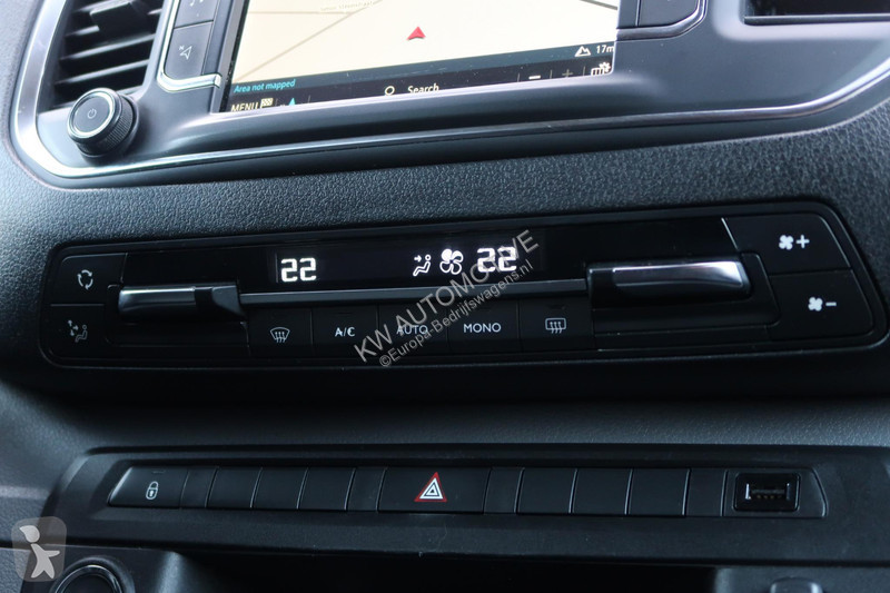 Autoutilitară Opel 2.0 CDTI L3H1 Innovation...