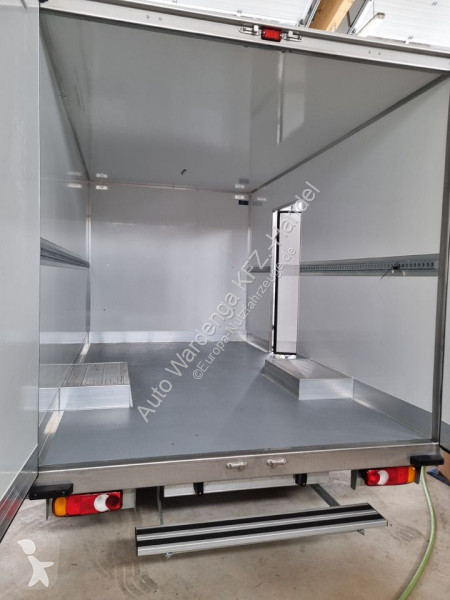 Renault  Transporter