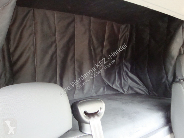 Furgoneta Renault 170 L3H2 KLAPPBETT