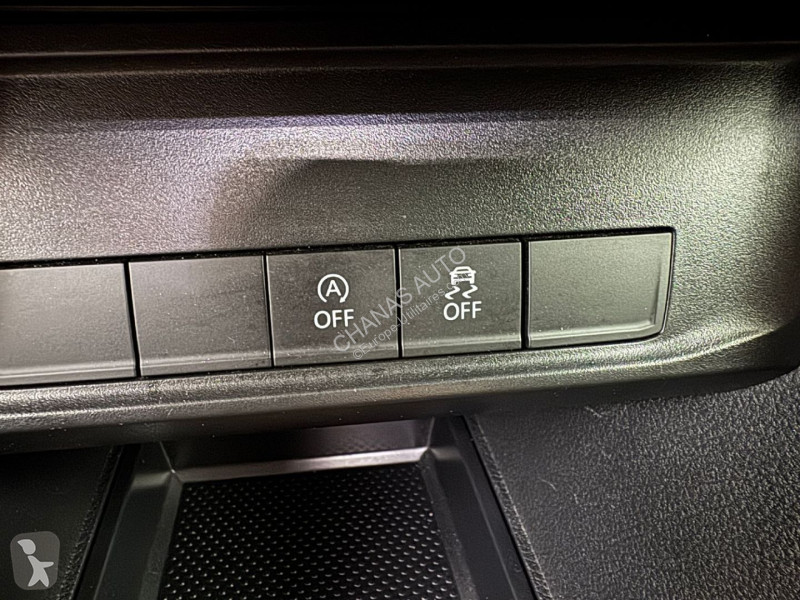 Autoutilitară Volkswagen 2.0 TDI 102