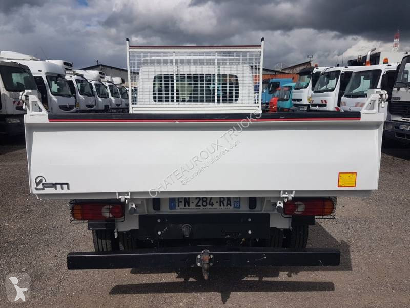 Autoutilitară Renault