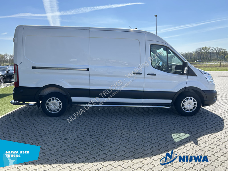 Veicolo commerciale Ford 130 L3H2 Automaat +...