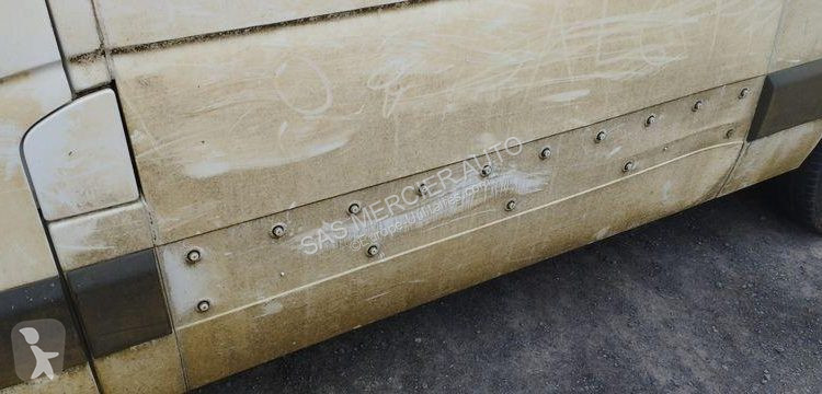 Autoutilitară Renault