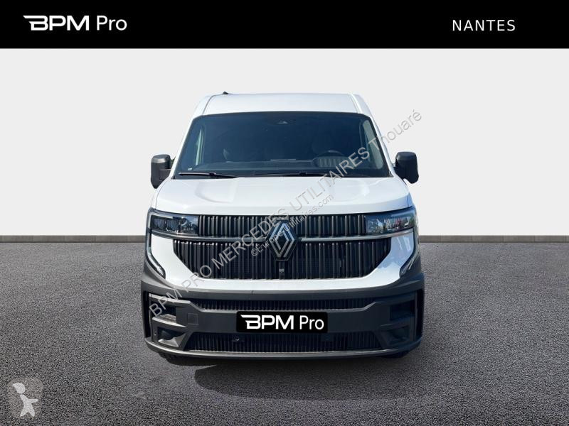 Veicolo commerciale Renault Fg F3500 L2H2 2.0...