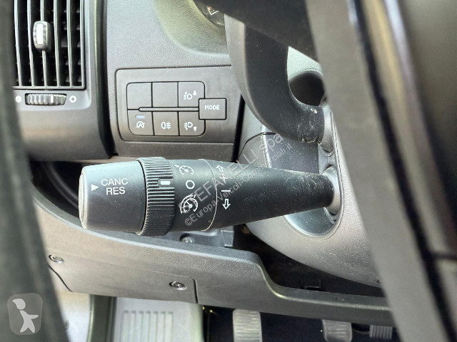 Autoutilitară Opel MOVANO 35 L2H2 140