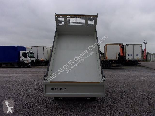 Véhicule utilitaire Piaggio