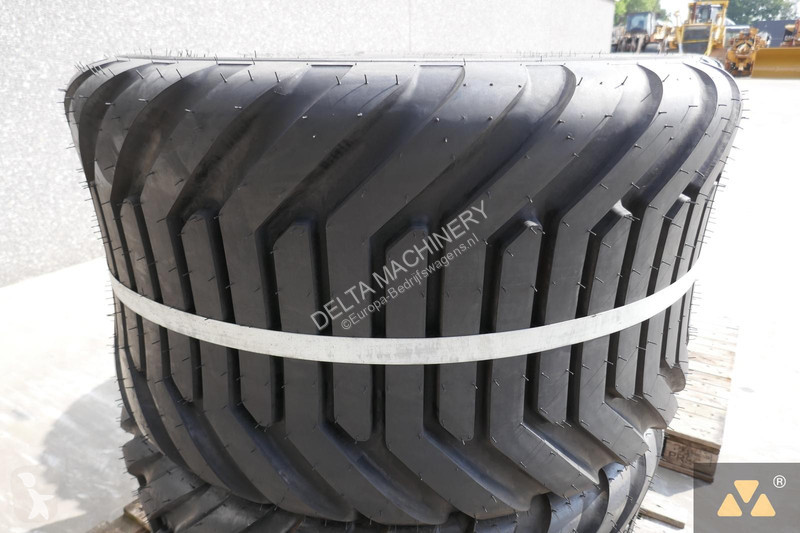 Nyttofordon BKT 550/45-22.5