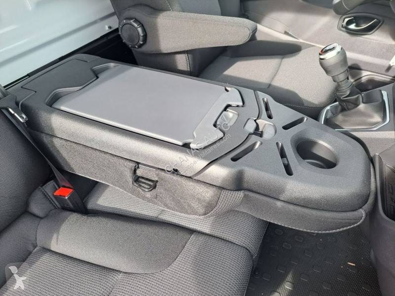 Veicolo commerciale Renault L1H1 3T BLUE DCI...