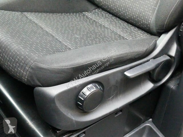 Veicolo commerciale Mercedes Vito...