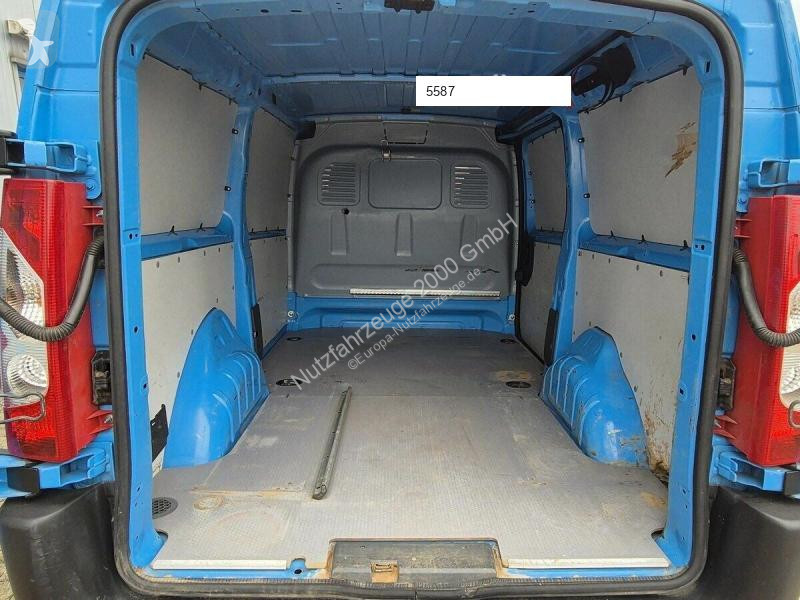 Nyttofordon Fiat